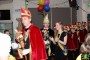 Thumbs/tn_Superheldendisco 007.jpg